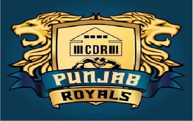 PWL: Punjab Royals edge Dilli Veer in a thriller